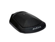 Audix ADX60 Конденсаторный микрофон пограничного слоя, кардиоида