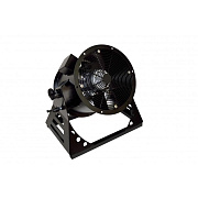 SFAT конфетти машина с универсальной базой POWER CONFETTI 500