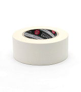 Клейкая лента DG Tape @trueGAFF 50мм х 25м