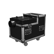 Генератор тяжелого дыма DFW-X3