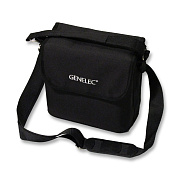 GENELEC 8010-424 сумка для транспортировки двух мониторов 8010