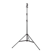 Стойка для прожектора LSP086 Black