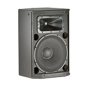 JBL PRX415M - 2-х полосная пассивная мониторная/FOH 15' АС 300Вт/600Вт/1200Вт, 8 Ом
