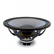 EIGHTEEN SOUND 15NCX750/8 - динамик коаксиальный, НЧ 400 Вт, ВЧ 120 Вт, 55...18000 Гц