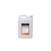 SFAT FOAM FLUID HIGH TECH концентрат для генераторов пены 5л