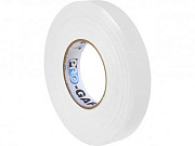 Клейкая лента Pro Gaff Matt 24mm x 25m