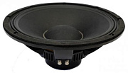 EIGHTEEN SOUND 15NMB1000/8 - 15' динамик НЧ, неодим, 8 Ом, 900 Вт AES, 101dB, 45...2500 Гц