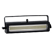 INVOLIGHT LEDSTROB200 - светодиодный стробоскоп, SMD 5050 (132 шт.), цвет белый