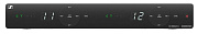 SENNHEISER EM-XSW 1 DUAL-BC приемник
