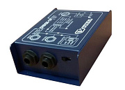 Пассивный DiBox-1P