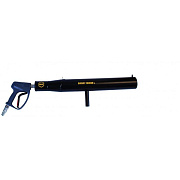 Мощная ручная крио-пушка ENERGY SENDER L