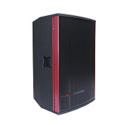 Профессиональная активная широкополосная акустическая система MAX 12A