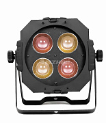 Anzhee P4x50COB-W