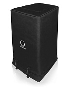 Turbosound TS-PC12-3 транспортировочный чехол для TBV123, TBV123-AN
