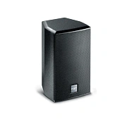 FBT ARCHON 106 - пассивная двухполосная акустическая система, 300Вт/8 Ом, 119 дБ, 60Гц-22кГц, 6'