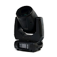 Прожектор BEAM broBEAM 120