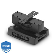 Поворотная лира PANIFY 2