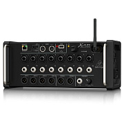 Цифровой микшерный пульт Behringer XR16 
