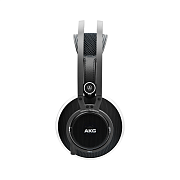 AKG K812PRO