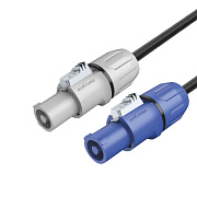 Кабель MP15P-P/1,5