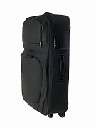 DJ BAG K-MAX PLUS MK2 SE - Сумка-рюкзак с колесами на съемной платформе DJB K-Max PLUS MK2 SE