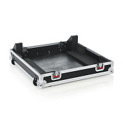 GATOR G-TOURYAMTF3NDH - флайт кейс для микшера Yamaha TF3 (или подобного)