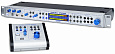 PreSonus Central Station PLUS контроллер управления студийным мониторингом с пультом управления