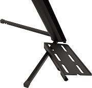 Ultimate Support Apex PB педалборд для клавишной стойки Apex One