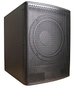 Volta SUB-100 пассивная низкочастотная акустическая система (сабвуфер)