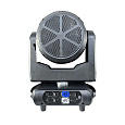 Прожектор IW 19x15Z B-EYE V3