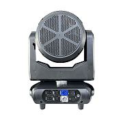 Прожектор IW 19x15Z B-EYE V3