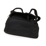 Сумка Dirty Rigger Pro-Pocket Tool Bag V2.0