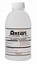 Antari FLM-05 дым-жидкость для ANTARI M1, MB-1