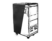 Чехол для транспортировки YME RCV-GT 11P-12