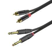 Аудиокабель PACC200/1,5