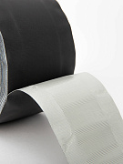 Клейкая туннельная лента DG Tape SlipWay Cable Cover @ultraMATT 75мм/25м