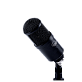 Микрофон Октава МК-519 Конденсаторный