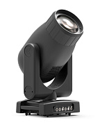 Вращающаяся голова LED-WASH AXCOR WASH 600 HC