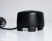 GENELEC 9310BM проводной регулятор громкости. Для SAM мониторов и сабвуферов. Черный