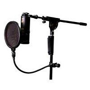 Audix PD133 поп-фильтр для студийных микрофонов