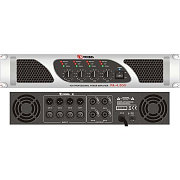 Volta PA-4.500 усилитель мощности четырёхканальный