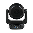 Прожектор типа WASH (BEAM) BROWASH-S 37x30XW