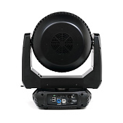 Прожектор типа WASH (BEAM) BROWASH-S 37x30XW