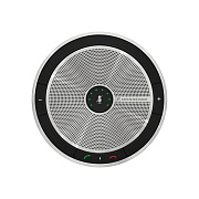 SENNHEISER SP 220 MS - система для конференц-связи с двумя спикерфонами