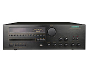 DSPPA MP-7812 настольный микшер-усилитель