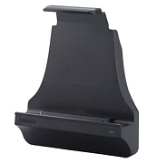 VESA Dock Док-станция с типом монтажа VESA 75x75 для контроллера ETC ETCpad.