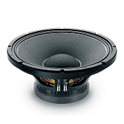 EIGHTEEN SOUND 15W700/4 - 15' динамик НЧ, 4 Ом, 450 Вт AES, 99dB, 38...5000 Гц