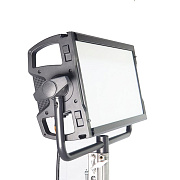 Двухцветная светодиодная панель Gems 2