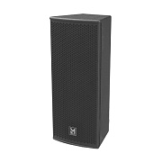 Aктивная акустическая система профессиональная AURA CCVI