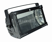PROCBET STROBE LAMP 3000W